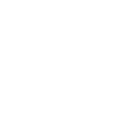 OSBA Certified Specialist