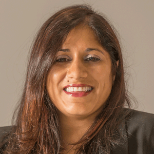 Ami J. Patel, Attorney at Law