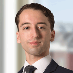 Dylan C. Brown, Attorney at Law