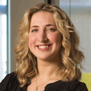 Jacqueline C. Seifert, Attorney at Law