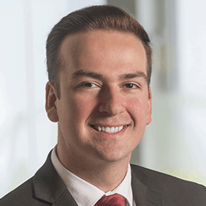 Kenneth J. Hurley, Attorney at Law