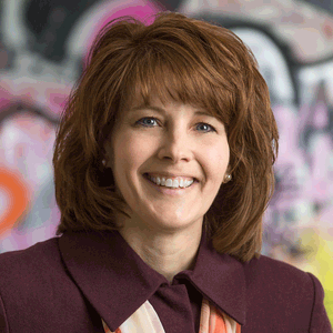 Lisa A. Kainec, Attorney at Law