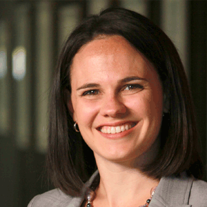 Lauren Drabic, OSBA Certified Specialist