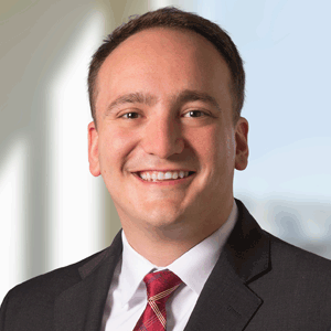 Mason P. Mackovjak, Attorney at Law
