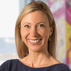 Natalie M. Stevens, Attorney at Law