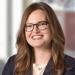 Rose A. Hayden, Attorney at Law