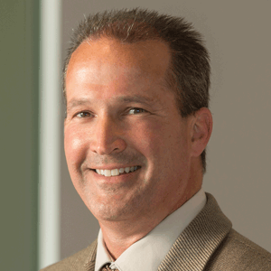Scott Coghlan, Attorney at Law