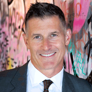 Stephen S. Zashin, OSBA Certified Specialist